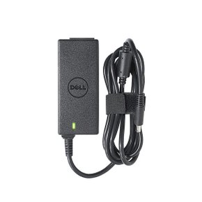 델 DELL 19.5V 2.31A(4.5) 어댑터 XPS XPS 11 12 2in1