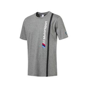 26 FW 퓨마 X BMW 모터스포츠 로고 티셔츠 57665403 TP451092376
