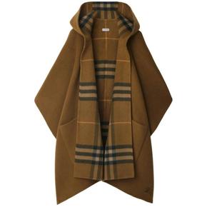 케이프 8099609 camel