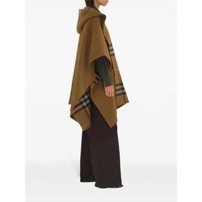 케이프 8099609 camel