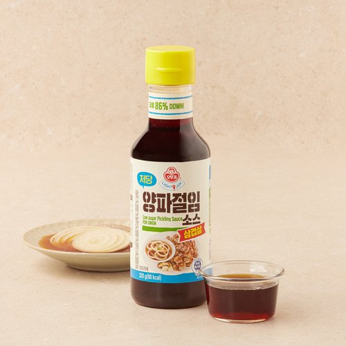 상품 이미지1