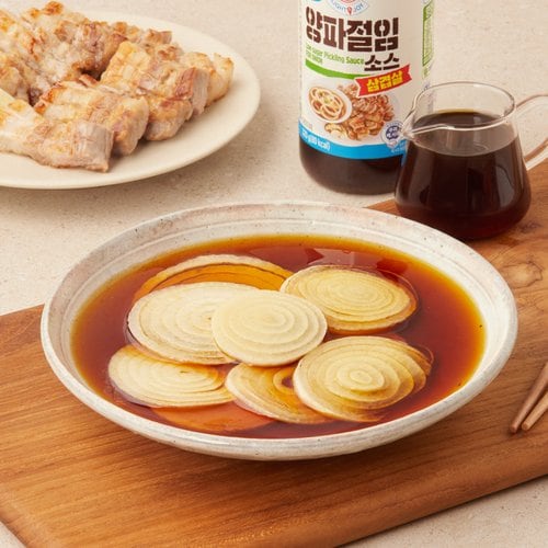 상품 이미지2