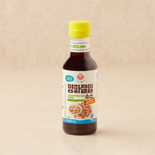 상품 이미지4