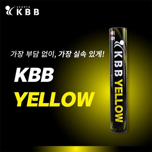이미지1