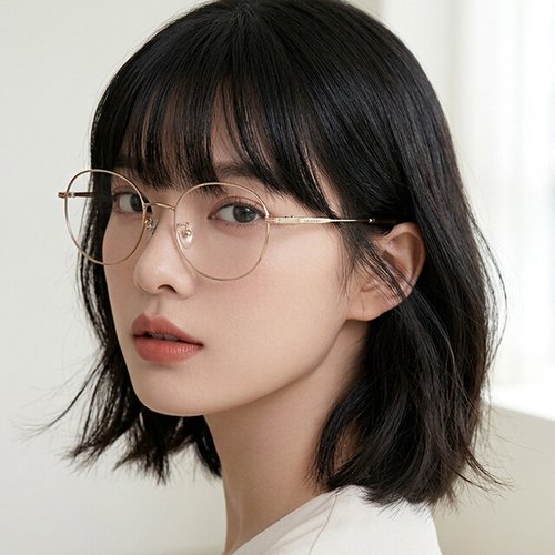 상품이미지7