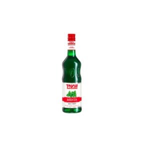 토스키 민트시럽 1000ml