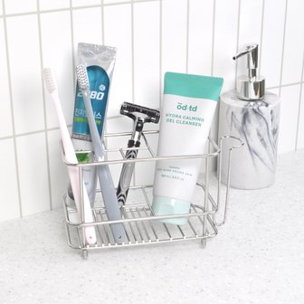 5. 키친유 올스텐 ..