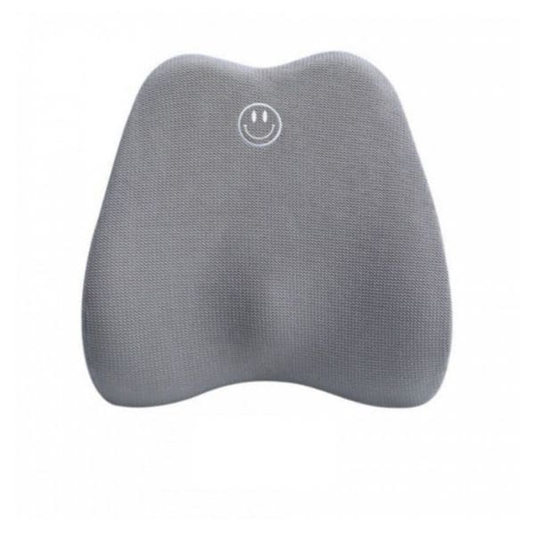 허리받침대 사무실 의자 등받이 쿠션 - SSG.COM