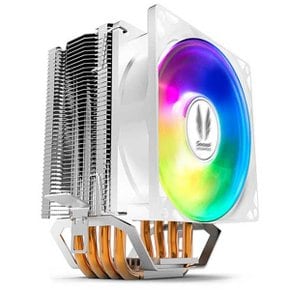 Socoool RC100 RGB (SILVER)