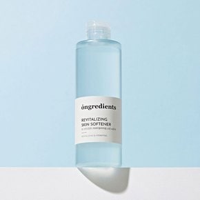 리바이탈라이징 스킨 소프너 250ml