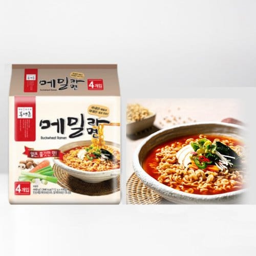 상품이미지1