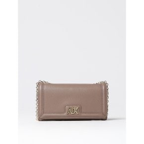 [아르마니 익스체인지] Shoulder bag 9485644R731 14949 3482748