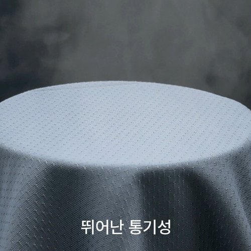 상품이미지3