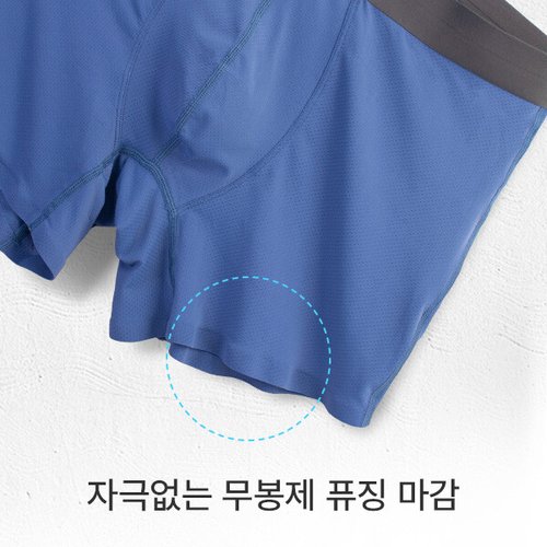 상품이미지4