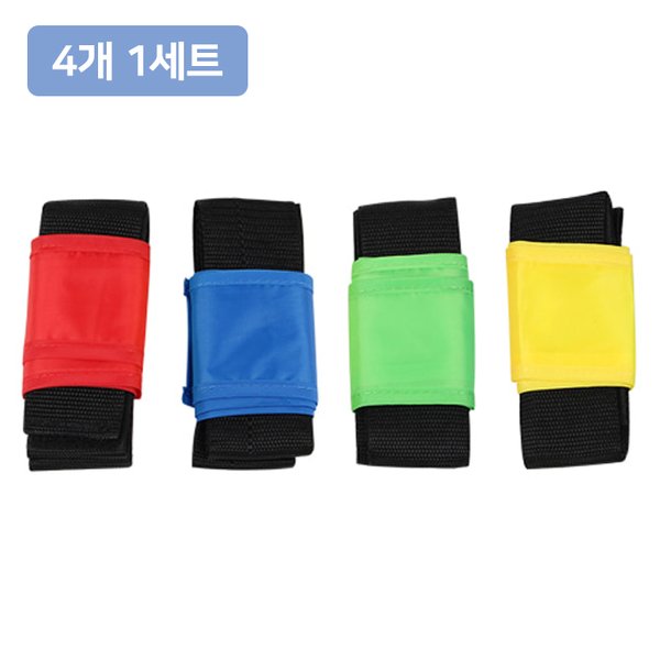 확대된 대표 상품리스트이미지1