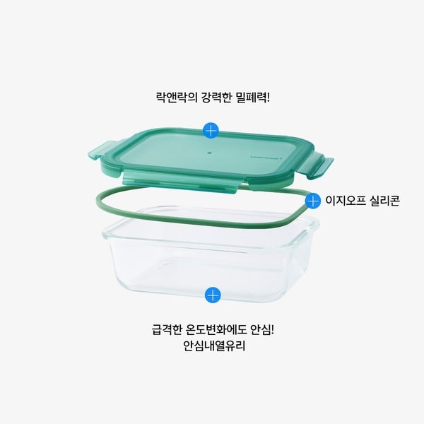 상품 이미지2