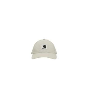 X Carhartt WIP 덕 캡 2601093S 199 TP973688031