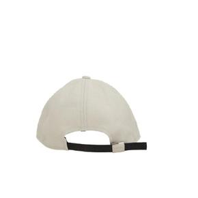 X Carhartt WIP 덕 캡 2601093S 199 TP973688031