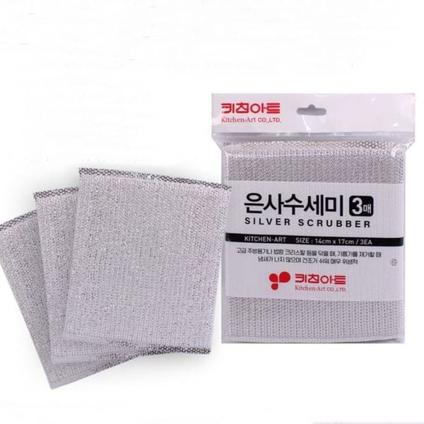 확대된 대표 상품이미지1