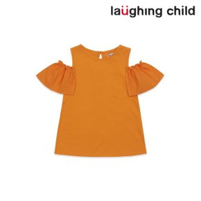 져지 오프숄더 블라우스 8942933170 OR _P342592066