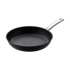 독일 WMF 후라이팬 프라이팬 Steak Professional Frying Pan 28 cm Ideal for Sharp Searing Mul