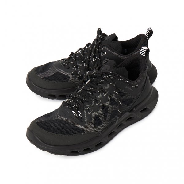 [부산점] 바이옴 720 여성 스니커즈 850313 61563