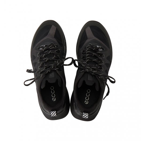 [부산점] 바이옴 720 여성 스니커즈 850313 61563