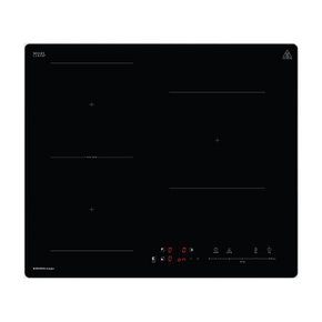 [S] 경동나비엔 3구 인덕션 플렉스존 ERI-4103AF