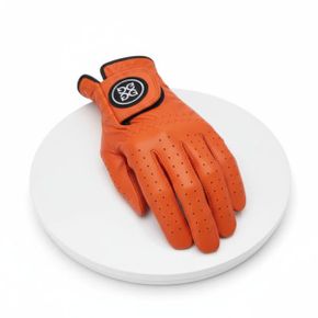 GFORE LH WOMENS COLLECTION GLOVE G4LC0G01-TAG 여성 콜렉션 글로브 828961