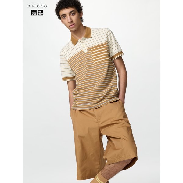 확대된 대표 이미지