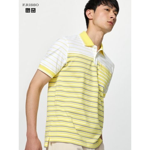 이미지1
