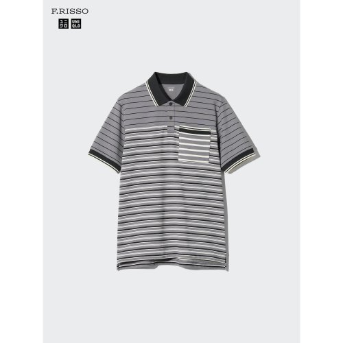 이미지6