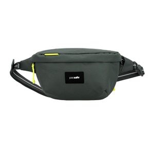 [팩세이프 PACSAFE] 35100535 공용 슬링백