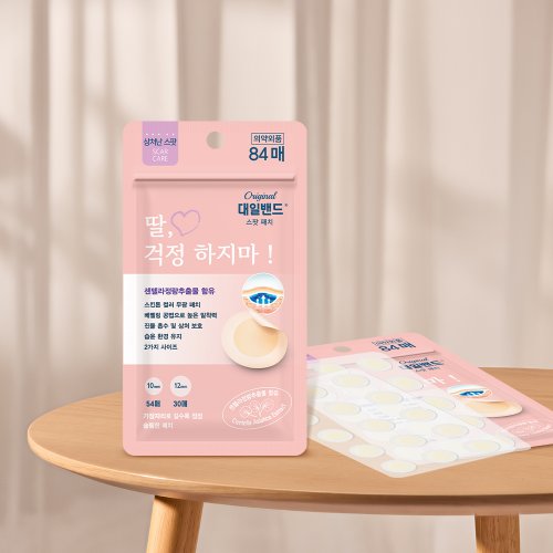 추가4이미지