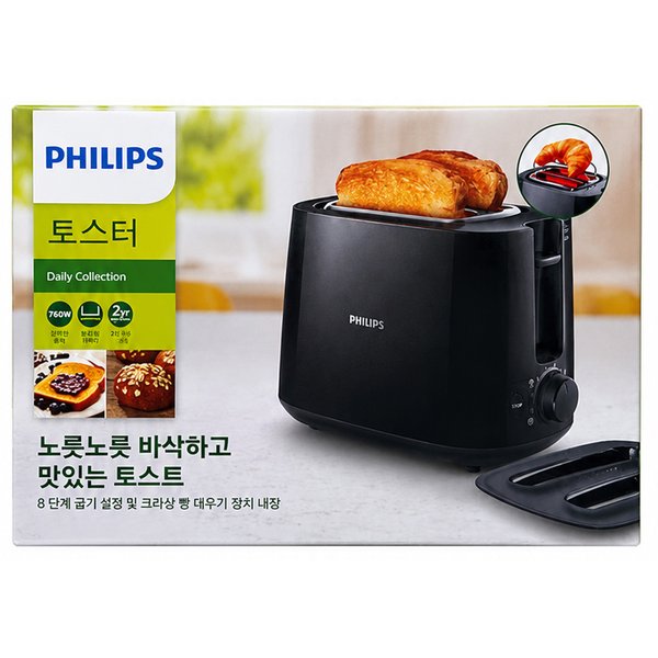 확대된 대표 상품이미지1