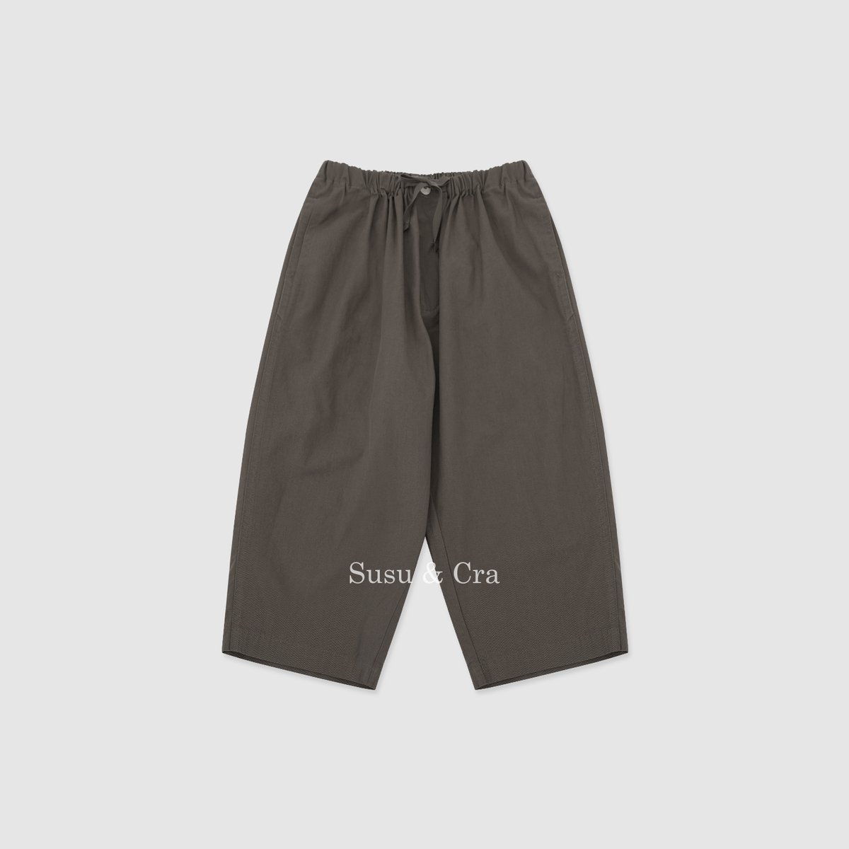 확대된 대표 상품이미지1