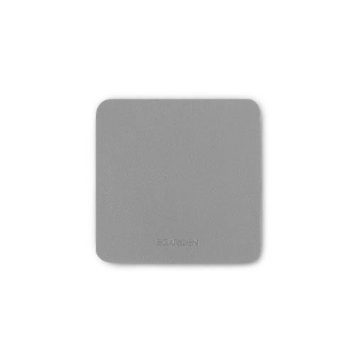 Add Image 5