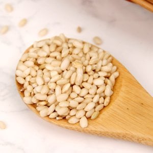부지런한농부 [부지런한 농부] 청정지역 고흥 찰현미쌀 10kg