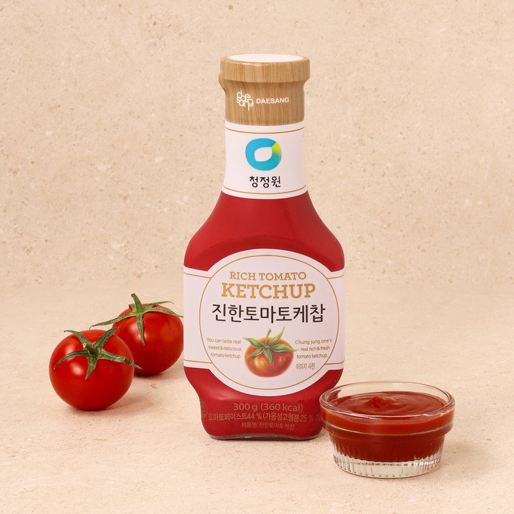 상품 이미지1