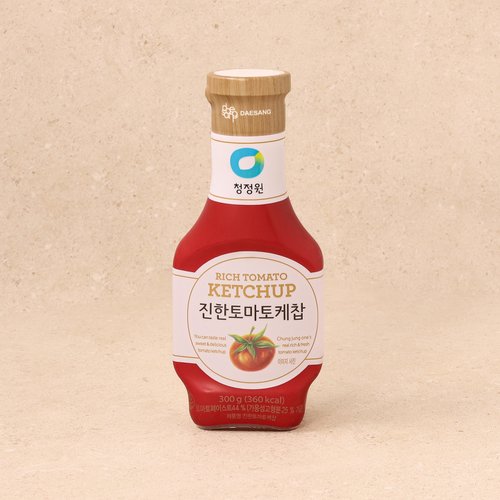 상품 이미지3