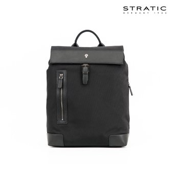 스트라틱 독일 브랜드 리베 백팩