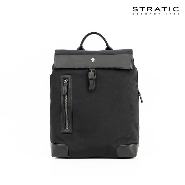 독일 브랜드 리베 백팩