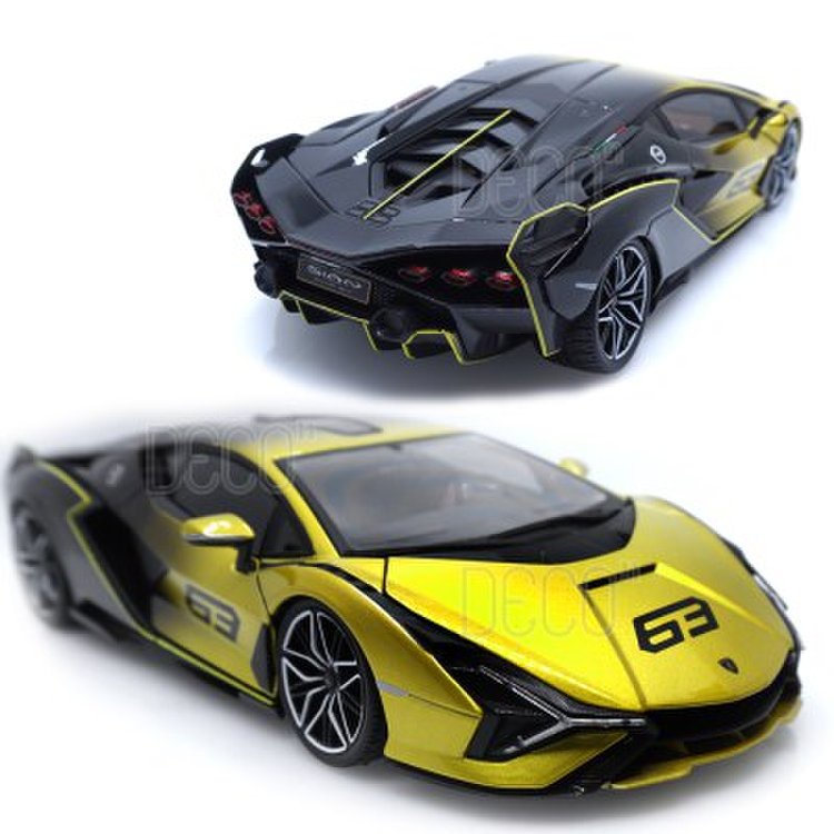 1:18 람보르기니 시안 FKP 37 라임 미니카 다이캐스트, 믿고 사는 즐거움 SSG.COM 1:18 람보르기니 시안 Fkp 37 라임 미니카 다이캐스트, 믿고 사는 즐거움 Ssg.Com