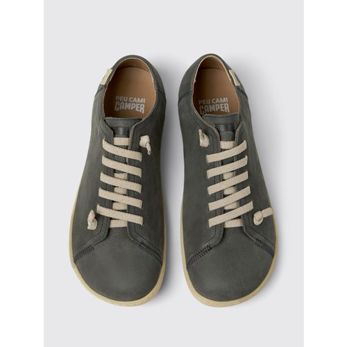 CAMPER Sneakers SS26 17665 317 PEU 0