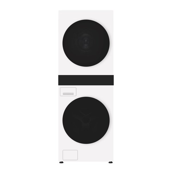 확대된 대표 이미지 P