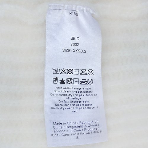 상품이미지9