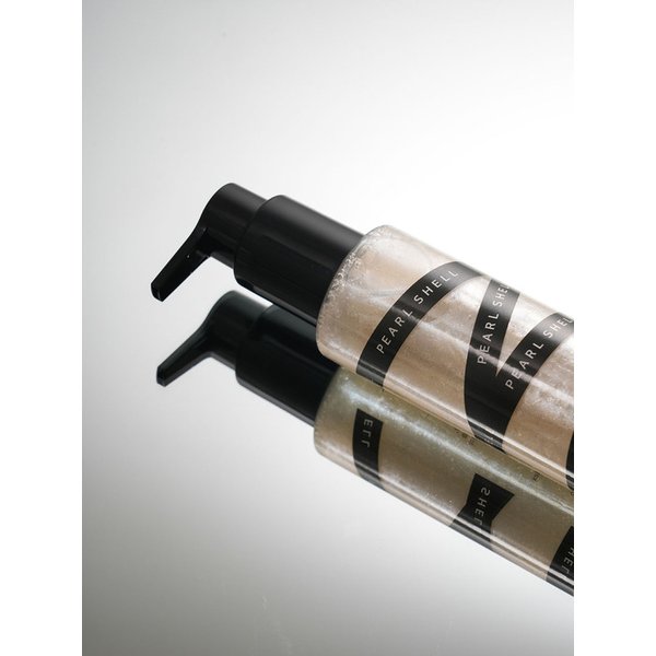 밀키웨이 바디솝 120ml