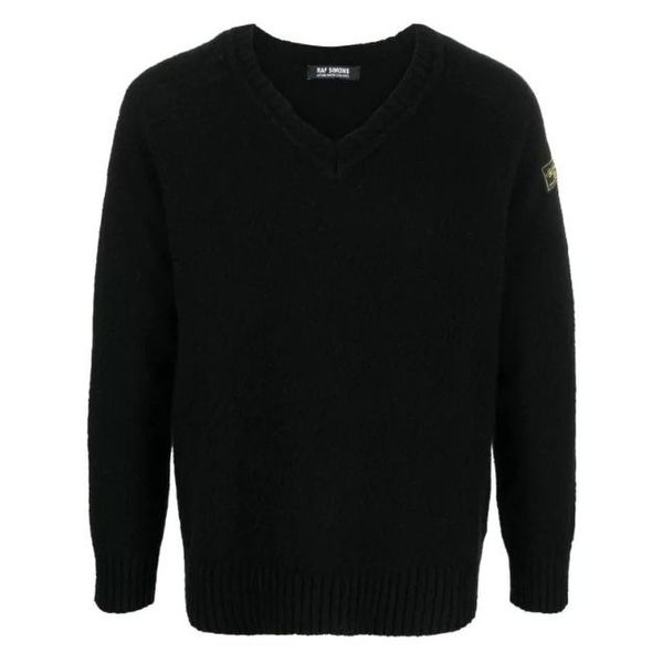 확대된 대표 https://image-cdn.trenbe.com/product-images/1732863594773_15bf147773d5e1d4779aaf2b99627503_0.jpeg