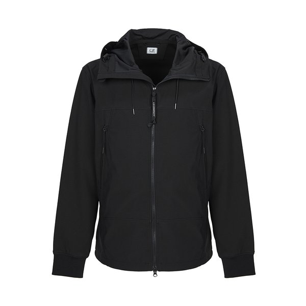 [부산점] 남성 후드 자켓 RSCMOW728A 005968A 999