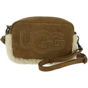 미국 어그 백팩 토트백 크로스백 UGG Janey Ii 1484085